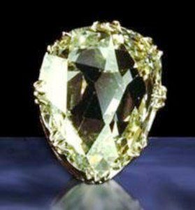 алмаз санси